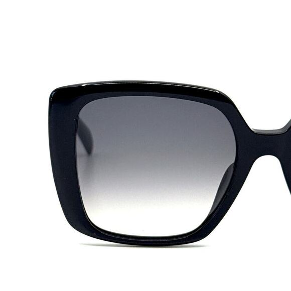 NEW!!! TOUS Sunglasses STOB52 0700 Authentic main image 5